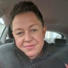 Photograph of Bex