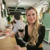 Photograph of Miryan Jane 