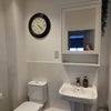 Photo 7: Bathroom (ensuite)
