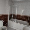 Photo 4: Bathroom