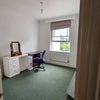 Photo 2: Room