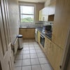 Photo 3: Kitchen