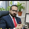 Photograph of mohsin 