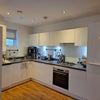 Photo 5: Kitchen 
