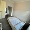 Photo 7: Bright Double Bedroom - Wardobe + Double Bed