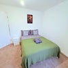 Photo 2: Double Bedroom 2