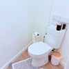Photo 3: Separate WC