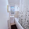Photo 4: Bathroom 