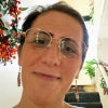 Photograph of Emmanuelle 