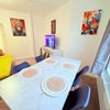 Photo 8: Dinning Area 
