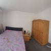Photo 2: 1st Floor Back Bedroom