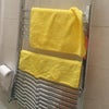Photo 4: Ground Floor Bathroom