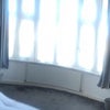 Photo 3: 1st Floor Front Bedroom 