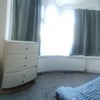 Photo 5: Ground Floor Bedroom