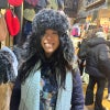 Lisa\'s picture