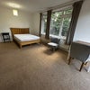 Photo 8: Extra large room £825 pm excl. bills available 11 Oct