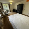 Photo 9: Exta large room at £825 plus bills available from 11 Oct 26