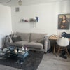 Photo 2: Living Room 1