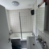 Photo 3: Bathroom