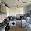 Photo 4: Kitchen