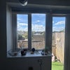 Photo 5: The Balcony