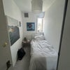 Photo 6: Single Room 