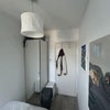 Photo 7: Single Room