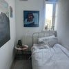 Photo 8: Single Room