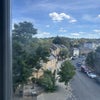 Photo 9: View from Room