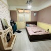 Photo 3: Double Room for male bachelor in sharing