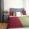 Photo 1: Room 4