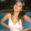 Katherine correa\'s picture