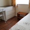 Photo 3: Single Room