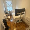 Photo 4: Room 2: £208pw with bills included. (Available 05/10/26)