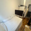 Photo 5: Room 2: £208pw with bills included. (Available 05/10/26)