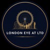 Photograph of LONDON EYE AT LTD