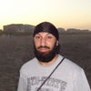 Photograph of Taran
