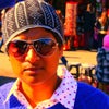 Photograph of Neelu 