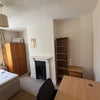 Photo 2: Room on the 2nd floor