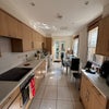 Photo 3: Shared kitchen
