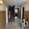 Photo 8: Spacious Hallway