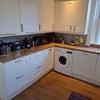 Photo 4: Shared kitchen