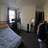 Photo 6: Bedroom