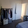 Photo 8: Bedroom