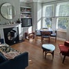 Photo 2: Shared living room