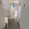 Photo 9: Entryway