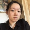 Photograph of jingyu
