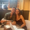 Taylor & marco\'s picture
