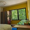 Photo 2: Medium-size Bedroom # 2