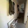Photo 4: Corridor